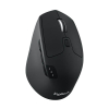 Logitech M720 Triathlon wireless mouse 828546 - 3