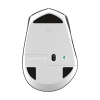 Logitech M720 Triathlon wireless mouse 828546 - 4