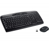 Logitech MK330 Wireless keyboard and mouse set 920-003986 828093