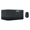 Logitech MK850 wireless keyboard and mouse 920-008226 828198 - 2