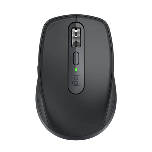 Logitech MX Anywhere 3S wireless mouse 828605 - 1