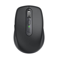Logitech MX Anywhere 3S wireless mouse 828605