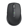 Logitech MX Anywhere 3S wireless mouse 828605 - 1