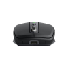 Logitech MX Anywhere 3S wireless mouse 828605 - 3