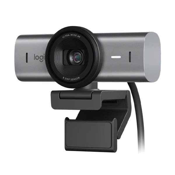 Logitech MX Brio webcam 828602 - 1