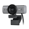 Logitech MX Brio webcam 828602 - 1