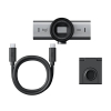 Logitech MX Brio webcam 828602 - 3