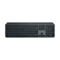 Logitech MX Keys S wireless keyboard 224875
