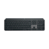 Logitech MX Keys S wireless keyboard 224875 - 1