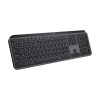 Logitech MX Keys S wireless keyboard 224875 - 2
