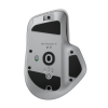 Logitech MX Master 4 grey wireless mouse 828691 - 5