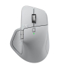 Logitech MX Master 4 grey wireless mouse 828691 - 1