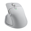 Logitech MX Master 4 grey wireless mouse 828691 - 4