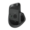 Logitech MX Master 4 wireless mouse 828690 - 5