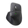 Logitech MX Master 4 wireless mouse 828690 - 1
