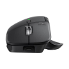 Logitech MX Master 4 wireless mouse 828690 - 3