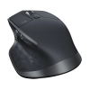 Logitech MX master 2S wireless mouse 910-005139 828182