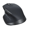 Logitech MX master 2S wireless mouse