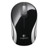 Logitech Mini M187 wireless mouse 910-002731 828200 - 1