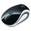 Logitech Mini M187 wireless mouse 910-002731 828200 - 2