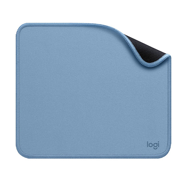 Mouse pad | Logitech Studio Series blue/grey 828180 - 1