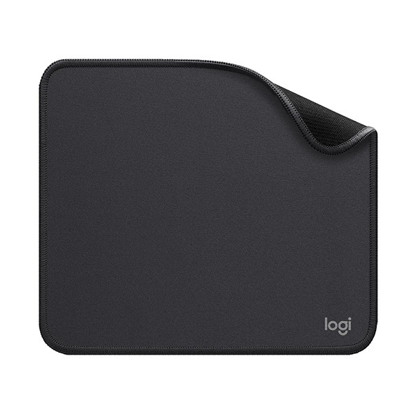 Mouse pad | Logitech Studio Series graphite 828179 - 1