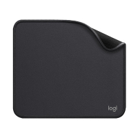 Mouse pad | Logitech Studio Series graphite 828179