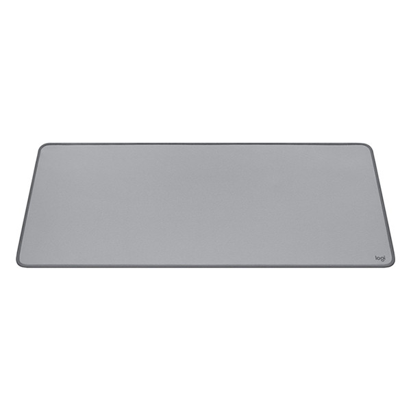 Mouse pad | Logitech Studio Series grey 828177 - 2