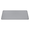 Mouse pad | Logitech Studio Series grey 828177 - 2