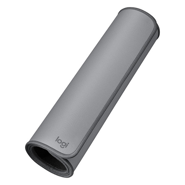 Mouse pad | Logitech Studio Series grey 828177 - 3