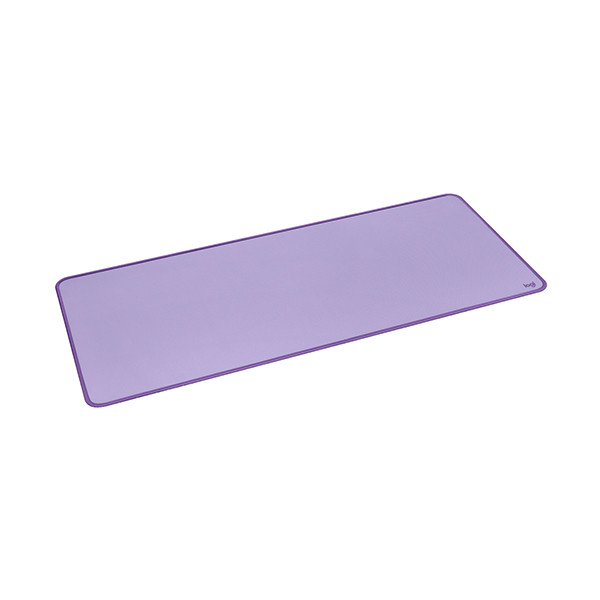 Mouse pad | Logitech Studio Series lavender 828176 - 1