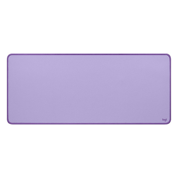 Mouse pad | Logitech Studio Series lavender 828176 - 2