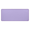 Mouse pad | Logitech Studio Series lavender 828176 - 2