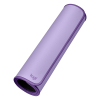 Mouse pad | Logitech Studio Series lavender 828176 - 3