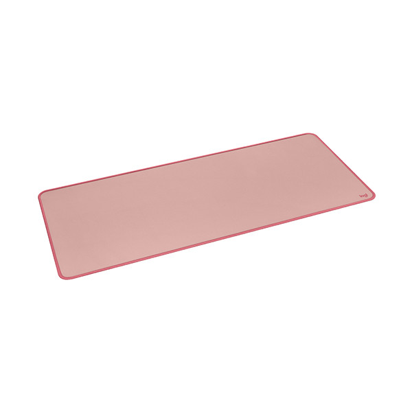 Mouse pad | Logitech Studio Series pink 828178 - 1