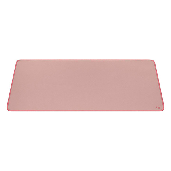 Mouse pad | Logitech Studio Series pink 828178 - 2