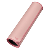 Mouse pad | Logitech Studio Series pink 828178 - 3