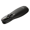 Logitech R400 wireless presenter with red laser 910-001356 828061 - 3