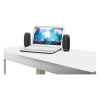 Logitech S150 USB connected speaker system 980-000029 828133 - 3