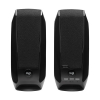 Logitech S150 USB connected speaker system 980-000029 828133