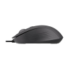 Logitech Signature M520 Business wired mouse 828545 - 5
