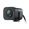 Logitech StreamCam grey webcam 828118 - 1