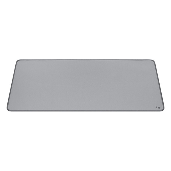Logitech Studio Series grey mouse pad 956-000052 828177 - 2