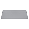 Logitech Studio Series grey mouse pad 956-000052 828177 - 2