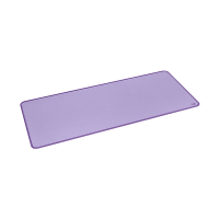 Logitech Studio Series lavender mouse pad 956-000054 828176