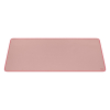 Logitech Studio Series pink mouse pad 828178 - 2