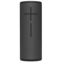 Logitech Ultimate Ears BOOM 3 bluetooth speakers 984-001360 828132 - 1