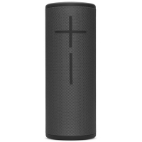 Logitech Ultimate Ears BOOM 3 bluetooth speakers 984-001360 828132