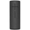 Logitech Ultimate Ears BOOM 3 bluetooth speakers 984-001360 828132