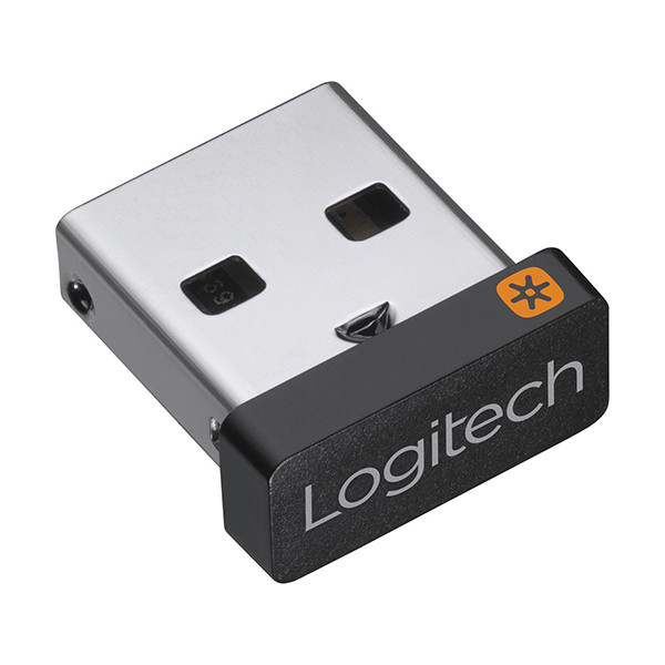 Logitech Unifying USB receiver 910-005931 828190 - 1